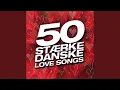 Download Lagu Stuck in My Heart