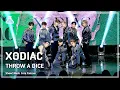 Download Lagu [예능연구소] XODIAC - THROW A DICE(소디엑 – 쓰로우 어 다이스) FanCam | Show! MusicCore | MBC230429방송