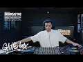 Download Lagu Glitterbox All Vinyl Special 🪩 Kirollus - Disco, Funk \u0026 Boogie DJ Mix - Defected Broadcasting House