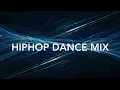 Download Lagu Hiphop Mix (Tambourine)