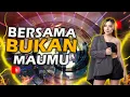 Download Lagu BERSAMA BUKAN MAUMU - DJ RERE MONIQUE REMIX 2023
