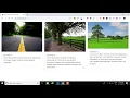 Bootstrap 4 auto height cards