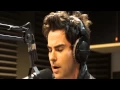 Lagu Stereophonics - In A Moment, Acoustic  OuiFM