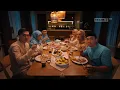 Nutrive Benecol • Hikayat Kolesterol Tobat • TVC Edisi 2025 • Iklan Indonesia 60 sec