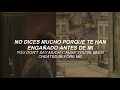 secret life // bleachers ft lana del rey [ sub + lyrics ]