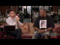Rapper Biz Markie's Hit Record 'Just A Friend' Was Rejected By The Industry