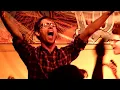 Living Saints, by Polar Bear Club @ The Fest 10 (Gainesville, 2011)