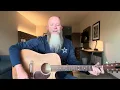 Hotel Sessions, Episode 511 “New Year’s Day” by Charlie Robison 