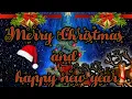 Download Lagu Remix Selamat hari natal dan tahun baru - all klau projects