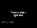 Download Lagu Yan Asmi || hayang Apel (cover by alex dan togel feat Bule)