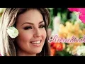Download Lagu Abertura Oficial De Rosalinda