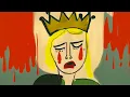 Download Lagu Why Rich People Love Pretending to Be Poor
