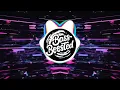 Download Lagu NCTS - NEXT! [Bass Boosted]