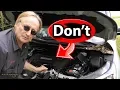 Download Lagu Never Buy a Honda With This Engine