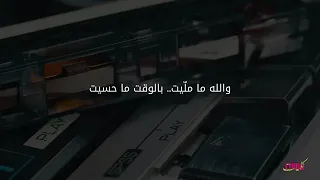 ياحبيب قلبي يانانو دندنها