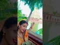 Download Lagu Main Pardesi hoon pehli Baar aaya hoon