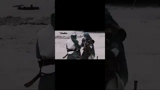 انهض يا نور العين اكسبلور لايك Duet دويتو اشتراك 