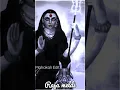 Download Lagu ‼️#New #Maa🚩#Masani #Meldi #Ma🗡️#Gujarati😈#regadi #whatsapp #status ‼️