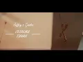 Download Lagu Jeffry S Tjandra - JEJAKMU TUHAN (Official Music Video)
