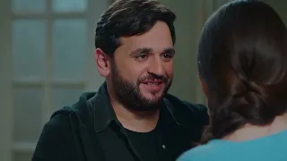 كشف مستعجل لما تبقى مخبي حاجة على خاطيبتك وتتقفش شوف يوسف هيعمل ايه 