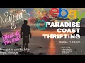 BEST THRIFT YET New Year s eve NAPLES FLORIDA