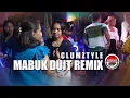 Download Lagu Clumztyle - Lagu Pesta Timur || Mabuk Duit Remix