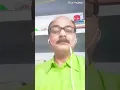 Hui Sham Unka Khayal Aa Gaya