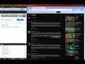 Browserflow - Scrape YouTube comments