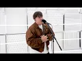 TeddyBear - Pink Shoes [Live] - Tipik Liveroom