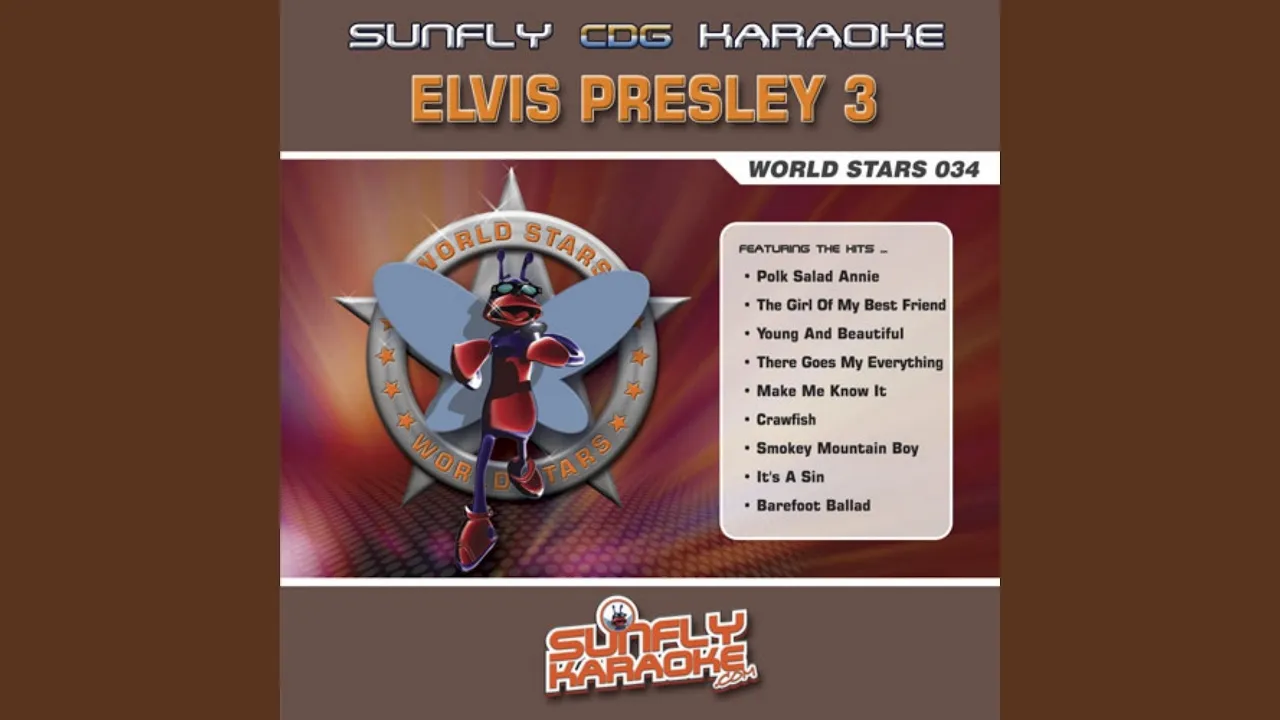 My Way in the Style of Elvis My Way in the Style of Elvis