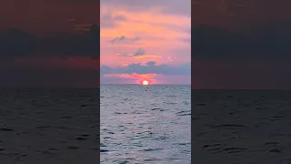 Graveyard of the Atlantic