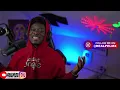 Ezhel - Kugulu Park 🇹🇷🔥 (Official Audio) REACTION