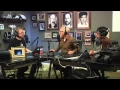 Download Lagu Adam Savage on Copyright and Crafts - Still Untitled: The Adam Savage Project - 4/23/2013