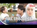 Lagu [LIVE] Lilis Mulai Kerja. Leo jadi Kesepian kah? | Senandung Cinta Lilis Eps. 38 (FULL)
