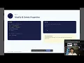 Yoti Python Fundamentals Day 6