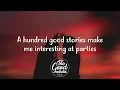 Download Lagu AJR - 100 Bad Days (Lyrics / Lyric Video)