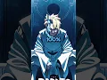 Download Lagu Hoe is Boruto met slechts 3 jaar training zo krachtig geworden?