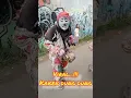 Download Lagu pengamen kakek dung dung#shorts #viral #lucu