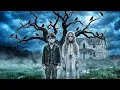 Their dream home sits on a haunted graveyard Full Movie