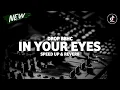 Download Lagu DJ DROP BBHC X IN YOUR EYES ( SPEED UP \u0026 REVERB ) VIRAL TIKTOK!!