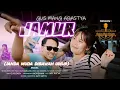 Download Lagu GUS MANK AGASTYA // JAMUR (JANDA MUDA DI BAWAH UMUR //  SATYA BALI STUDIO SBS // LAGU BALI 2024