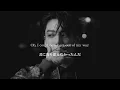 Download Lagu 【過激和訳】The Kid LAROI, Jung Kook, Central Cee - TOO MUCH