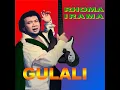 Download Lagu Gulali(Rhoma Irama) MP3