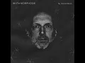 by Gunnarsson - Metamorphosis (Official Video)