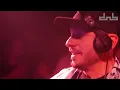 Andy C | Live From DnB Allstars 360°