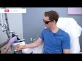 Laser Tattoo Removal LIVE SESSION at LaserAway