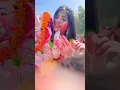 Download Lagu Bappa Wala Gana 🙏🏻 #bappa #ganeshchaturthi #ganesh #ganpati