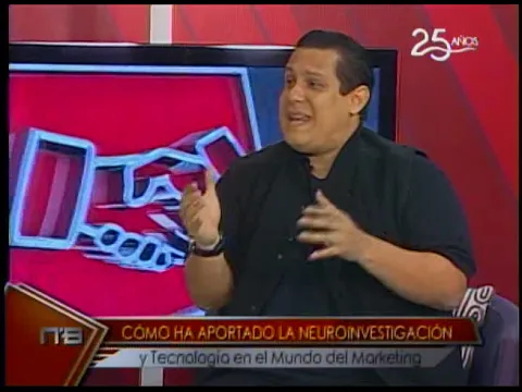 Cómo ha aportado la Neuroinverstigación y Tecnología en el Mundo del Marketing