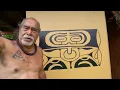 Download Lagu Hawaiian Spiritual Gaurdians 'Aumakua Trailer Film Festivals