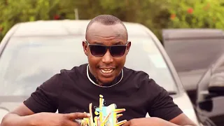 latest kamba benga hits short video mix tisa ft proffesor mbithi 2021